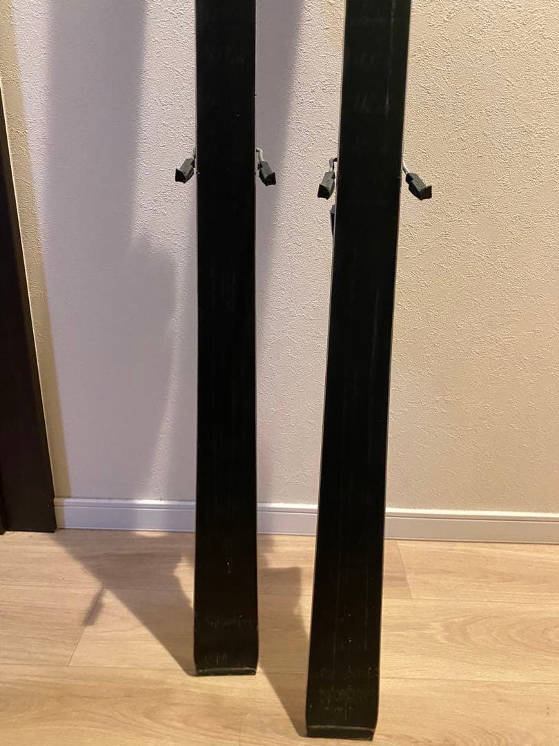 【新品】SALOMON S/RACE PRIME GS183 R24 24/25