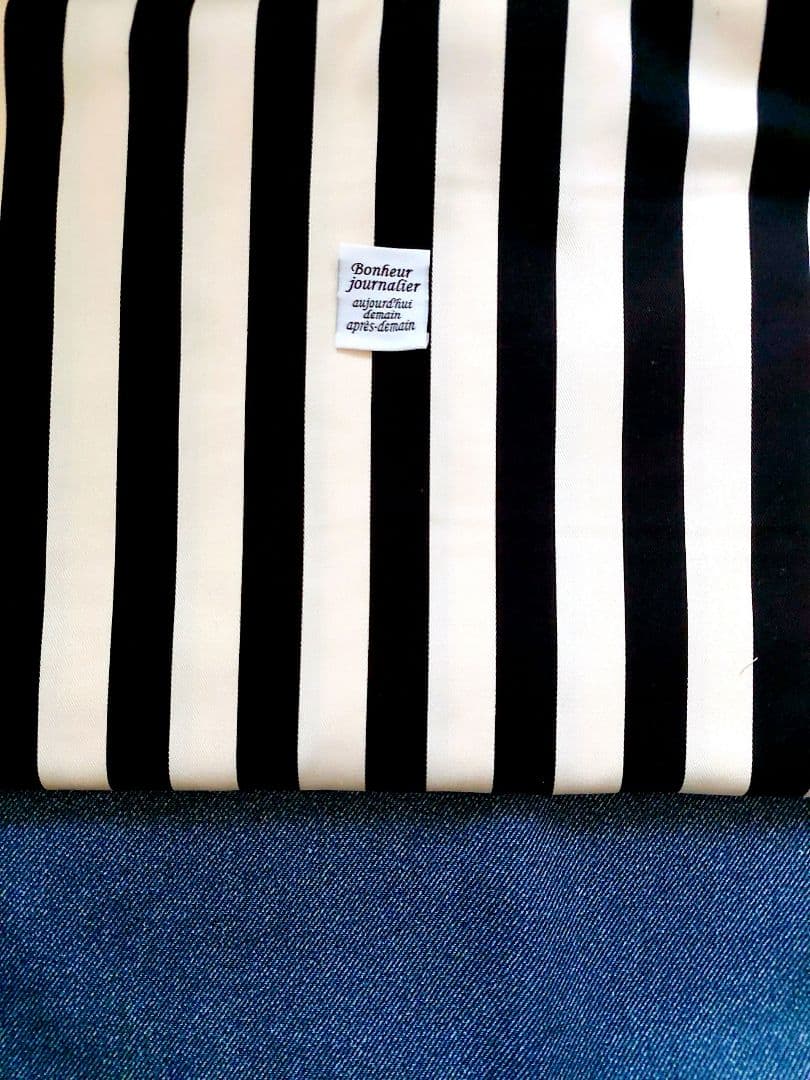 入園 入学 ハンドメイド レッスンバッグ ナップサック 靴袋 男の子 シンプル