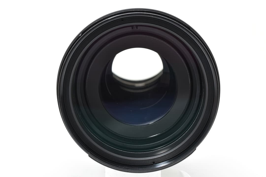 レンズ(ズーム) Tamron AF 200-400mm F5.6 Canon #9566