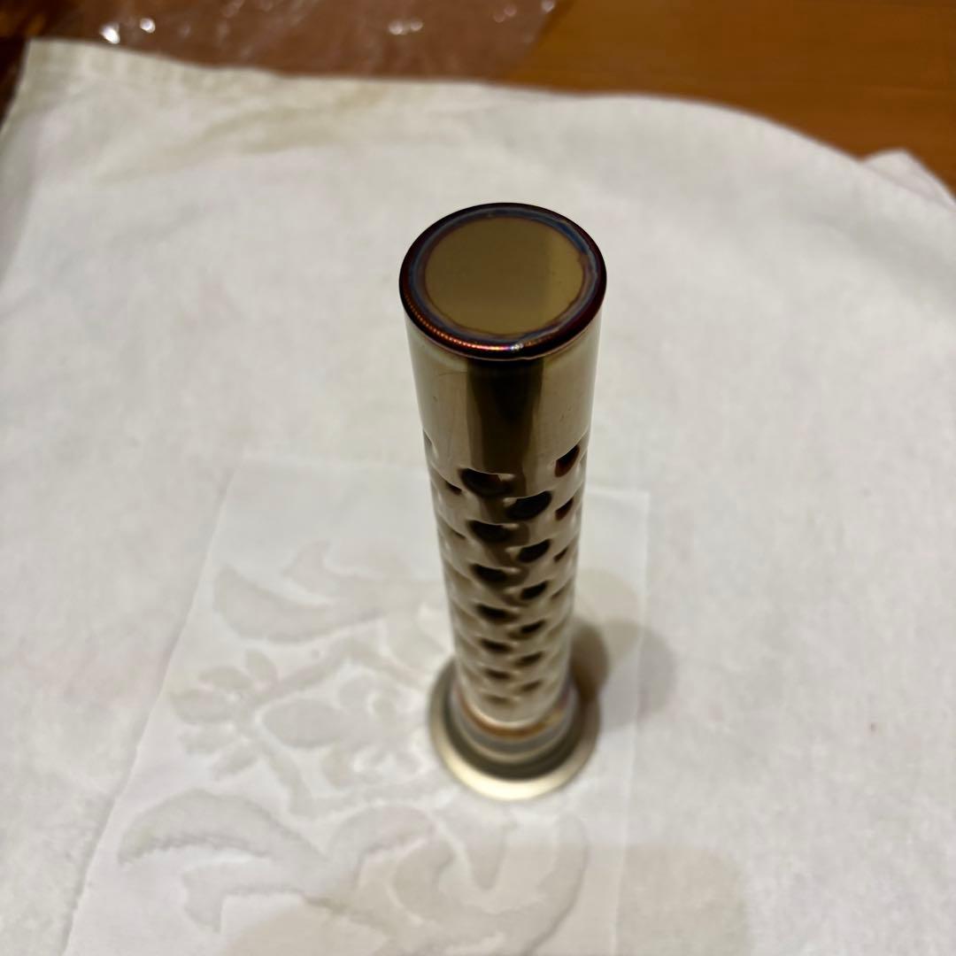 マーベリックMVスリット消音タイプ