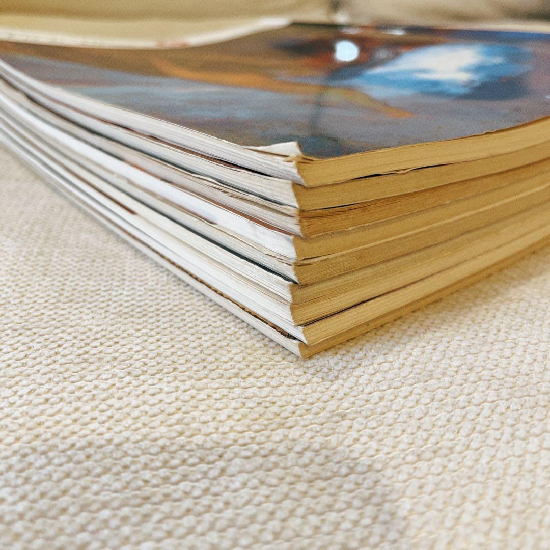 参考　ピアノピースギャラリー フルセット