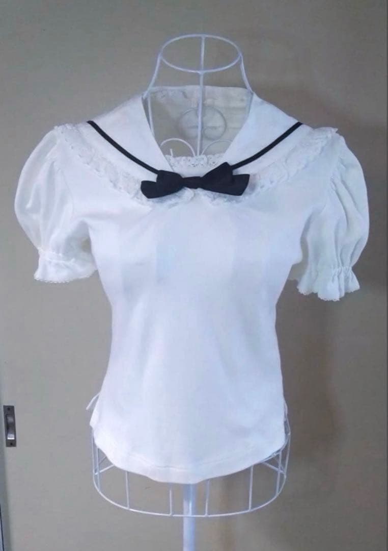 BABY, THE STARS SHINE BRIGHT トップスセット