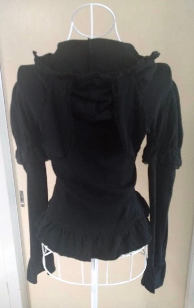 BABY, THE STARS SHINE BRIGHT トップスセット