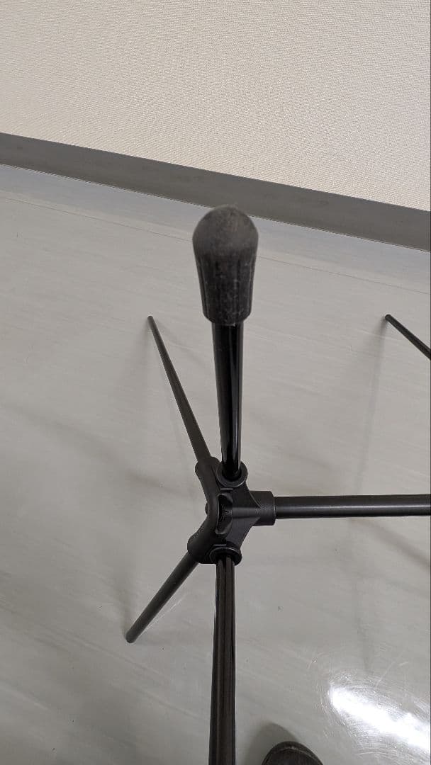 Helinox チェアワン　アウトドアチェア ブラック値下げ