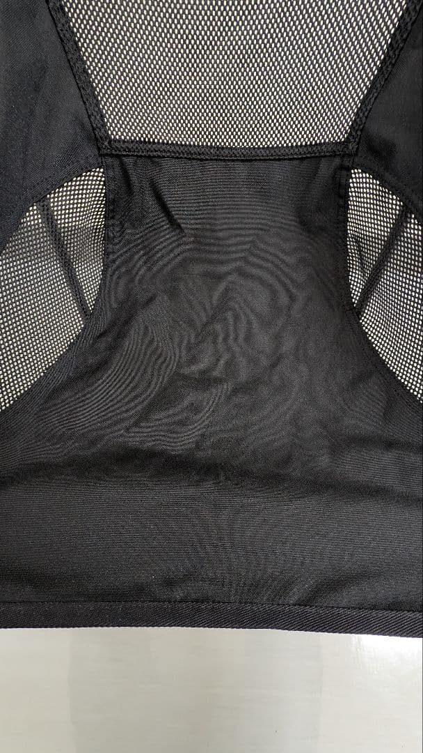 Helinox チェアワン　アウトドアチェア ブラック値下げ