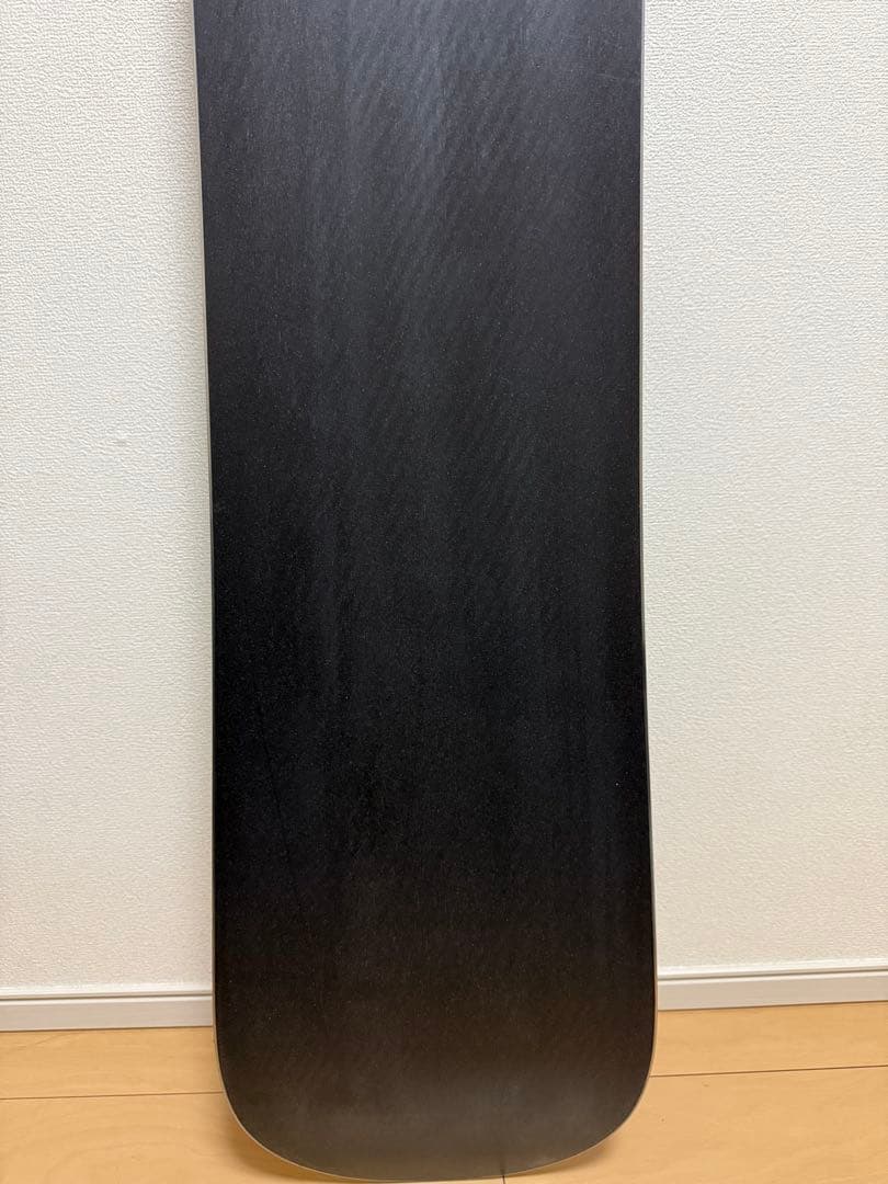 スノーボード WRXsb Mk-s 154 22-23