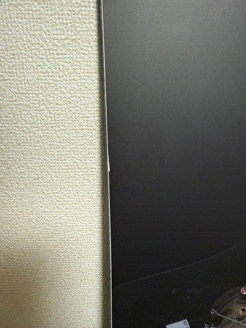 スノーボード WRXsb Mk-s 154 22-23