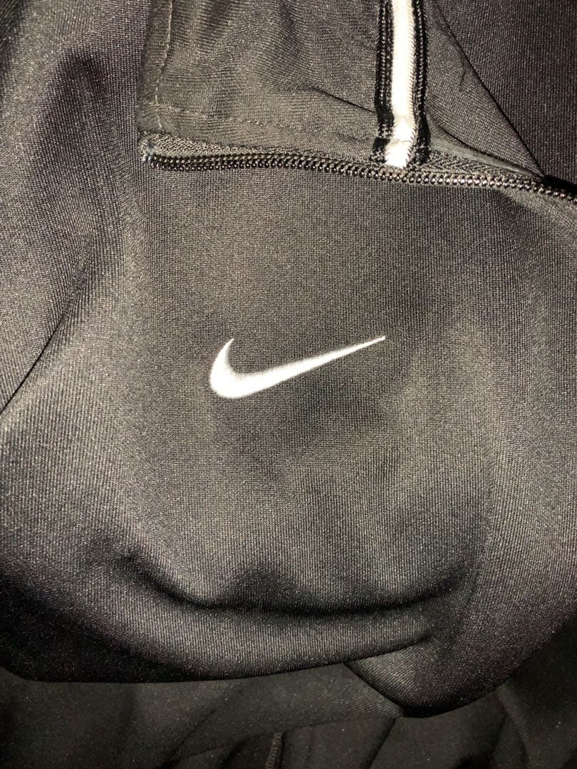 k*8様 『今月限定販売』PSG NIKE パリサンジェルマン ジャージ XL