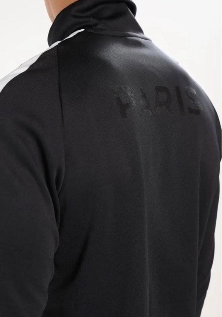 k*8様 『今月限定販売』PSG NIKE パリサンジェルマン ジャージ XL