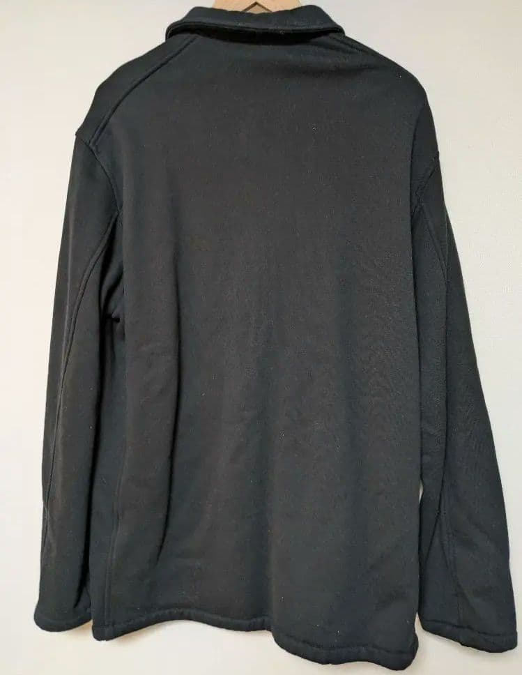 Orcival カバーオール France 5　XL　オーシバル　 カーディガン