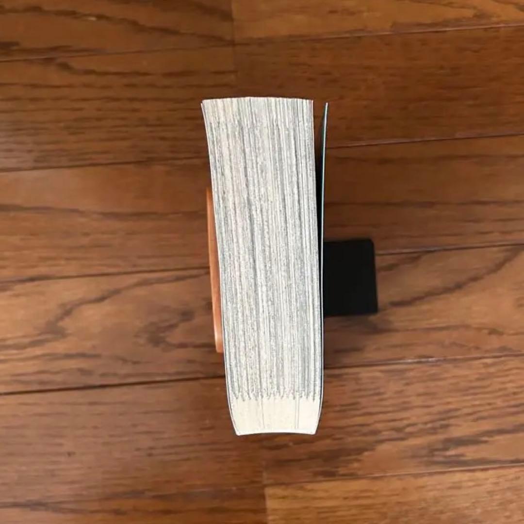 希少　レア　ぐらんぶる　大学生バカ騒ぎ編　初版 講談社プラチナコミックス