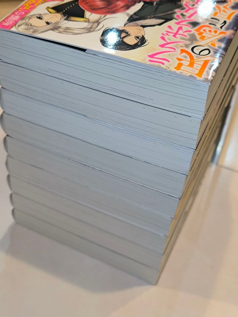 悲劇の元凶となる最強外道ラスボス女王は民の為に尽くします。1〜9既存全巻