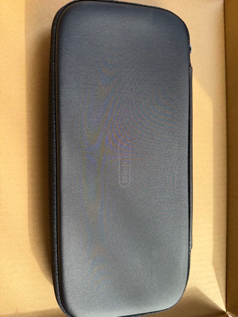 Nintendo Switch 本体+ Proコントローラー +キャリングケース