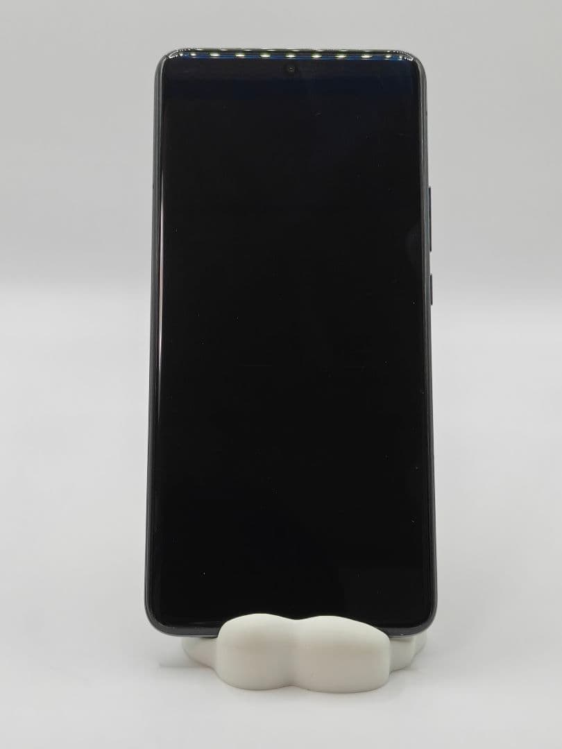 24H発送　HONOR Magic 5 256GB 12GBRAM SIMフリー