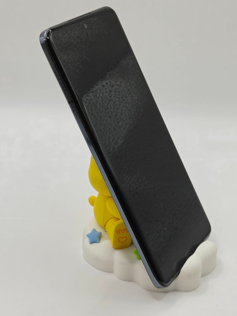 24H発送　HONOR Magic 5 256GB 12GBRAM SIMフリー