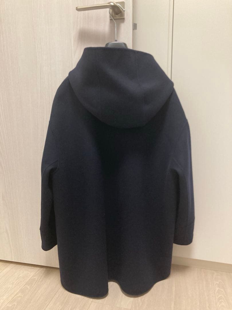 smaxmara コート ロミーナ　ROMINA