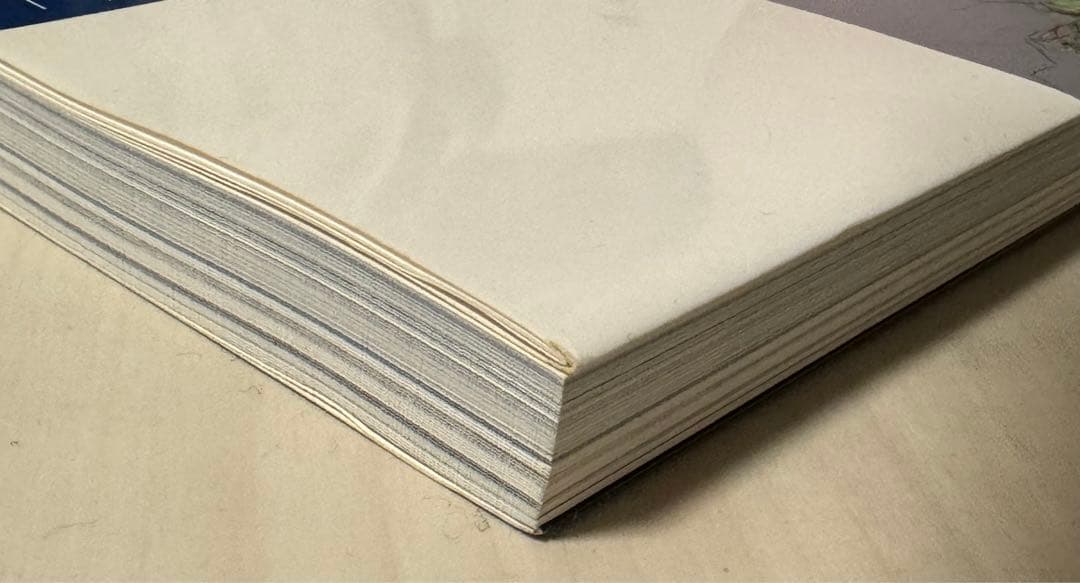 【初版！サイン署名イラスト！】「美」を生きる 千住博 世界文化社　平山郁夫