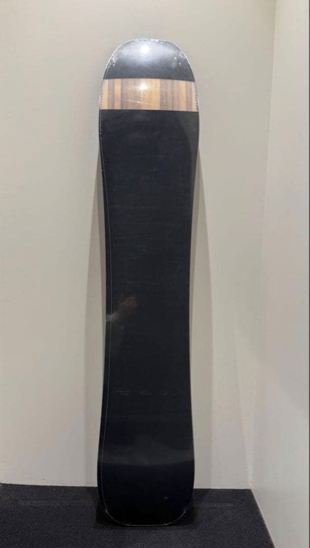 24/25 TJ BRAND Draft F.T.C. 152cm パウダー