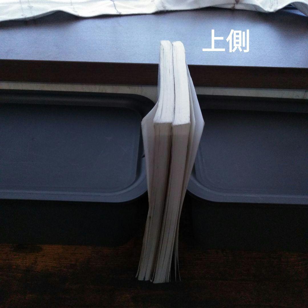 公文　数学 R 解法の手引 2冊セット KUMON 1986年3月