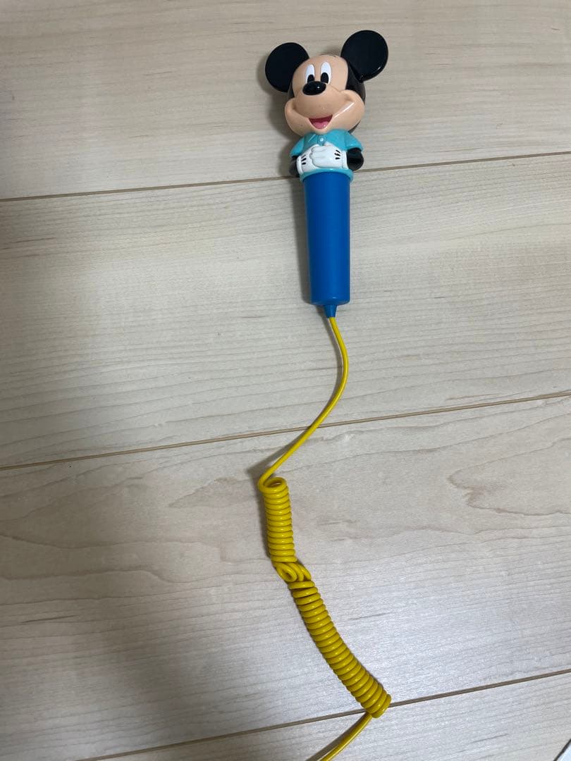 ⭐︎大幅値下げ⭐︎ディズニー英語システム 2018年　トークアロング プレイアロング