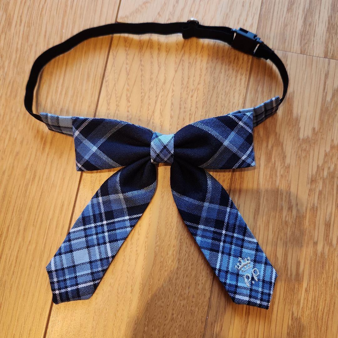 ポンポネット L/160 受験対応 面接 フォーマル セレモニー用 5点セット