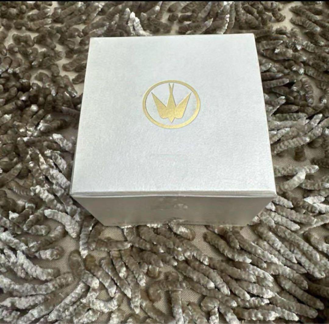 【新品未開封】BI-SU フェイスクリーム