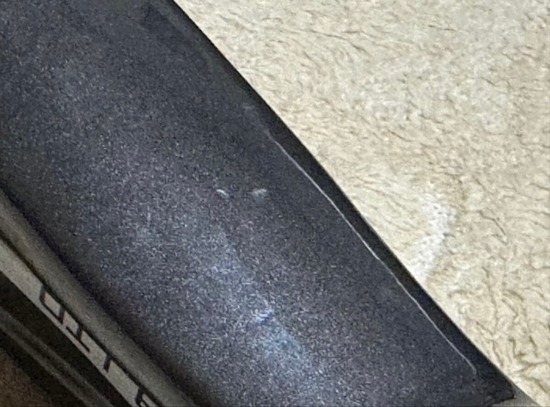 Garmin Edge ステムマウント と 3T Integraステム