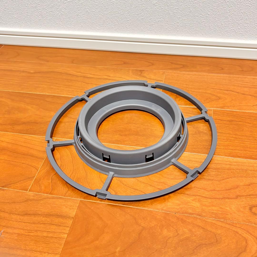 極美品バルミューダRain 加湿器 ERN-1100UA-WK Wi-Fiモデル