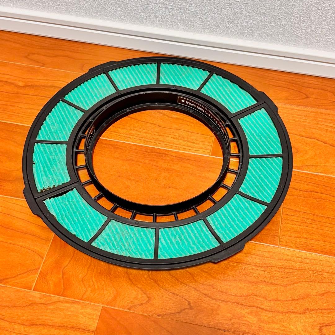 極美品バルミューダRain 加湿器 ERN-1100UA-WK Wi-Fiモデル