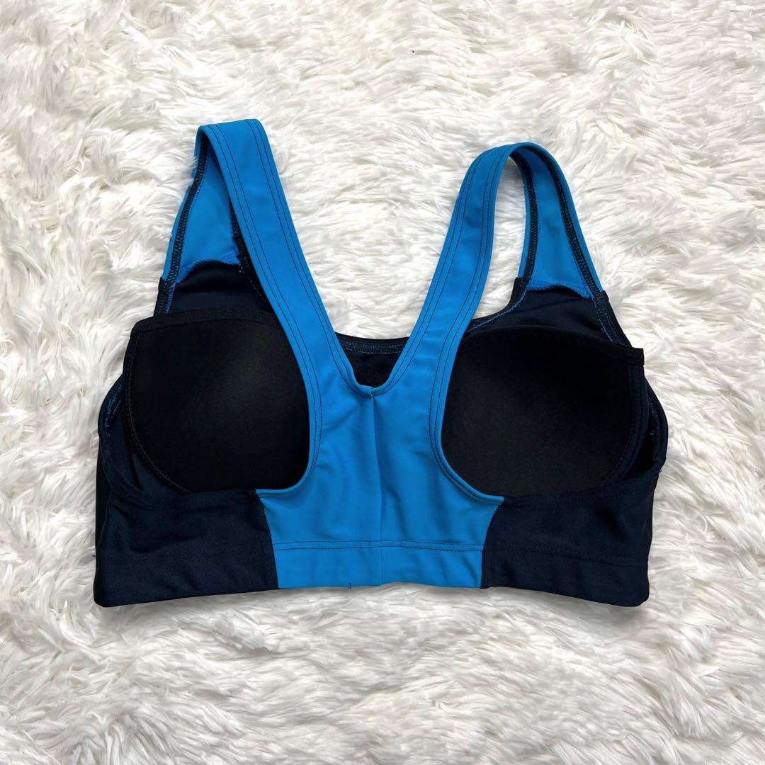 arena アリーナ競泳水着 スイムキャップ ブラトップ 3点セット