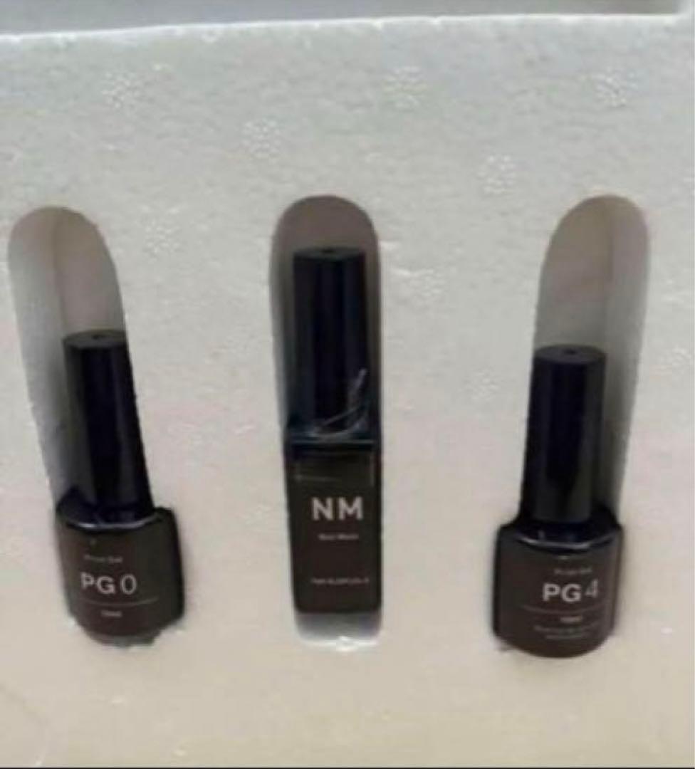 オートネイル　AUTO NAIL rabbit ラビット　高性能ネイルプリンター