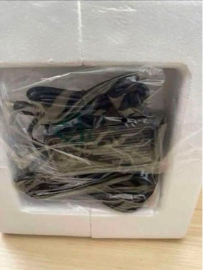 オートネイル　AUTO NAIL rabbit ラビット　高性能ネイルプリンター