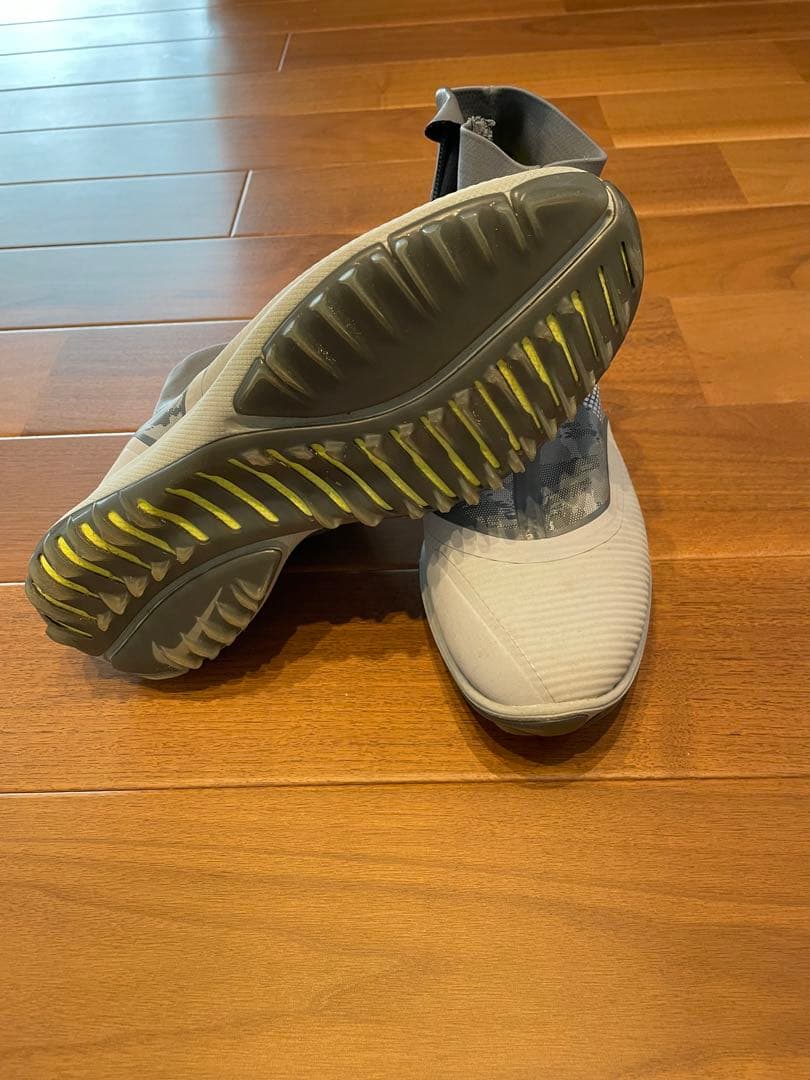 【美品】NIKE GOLF ルナ ヴェイパーストーム　26㎝