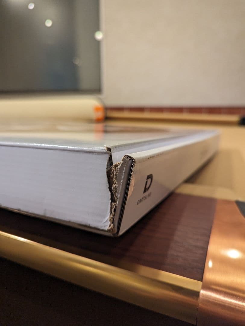 【最終価格】 DARTSLIVE ＆ダーツスタンドSB-HV＆マット