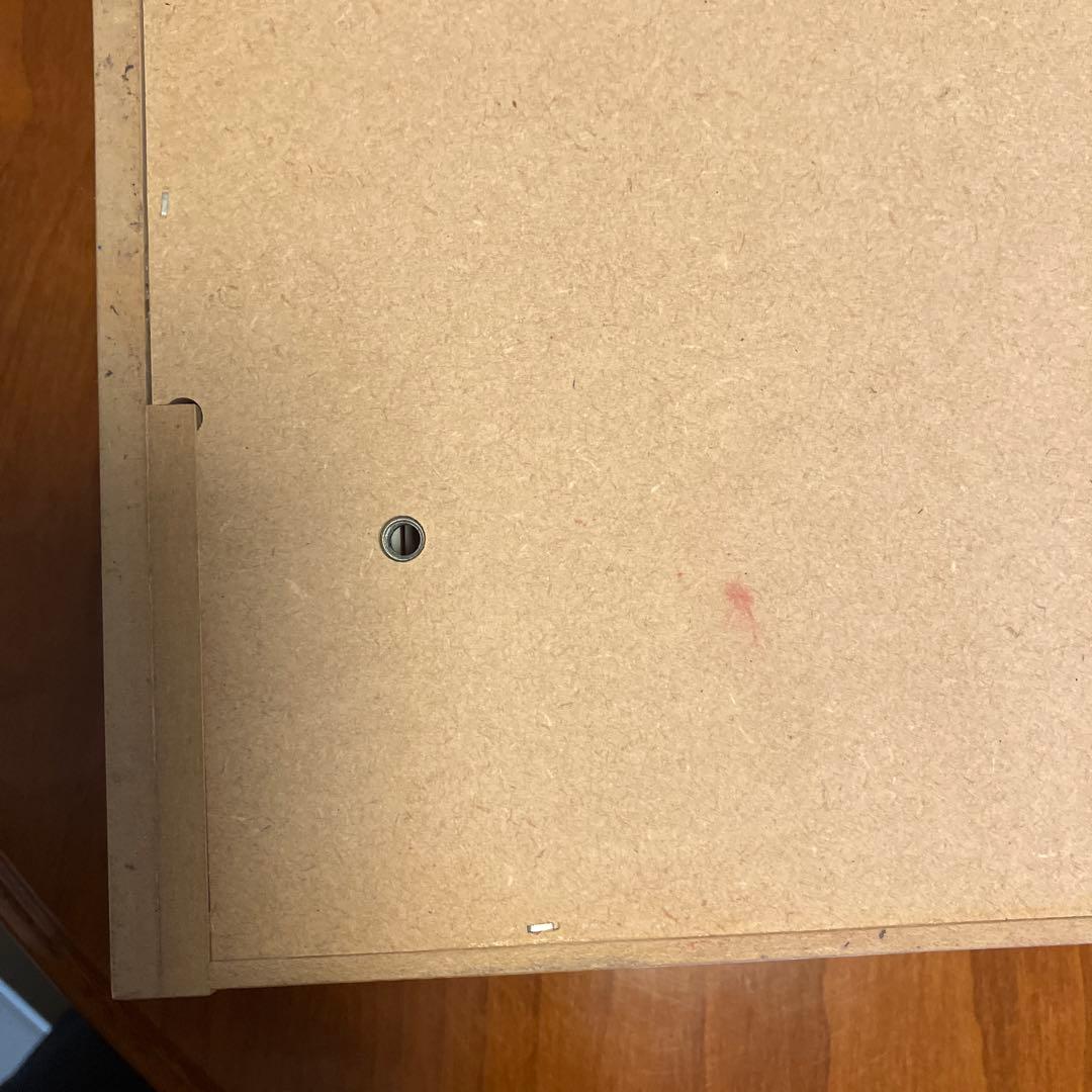 KAWAI グランドピアノ