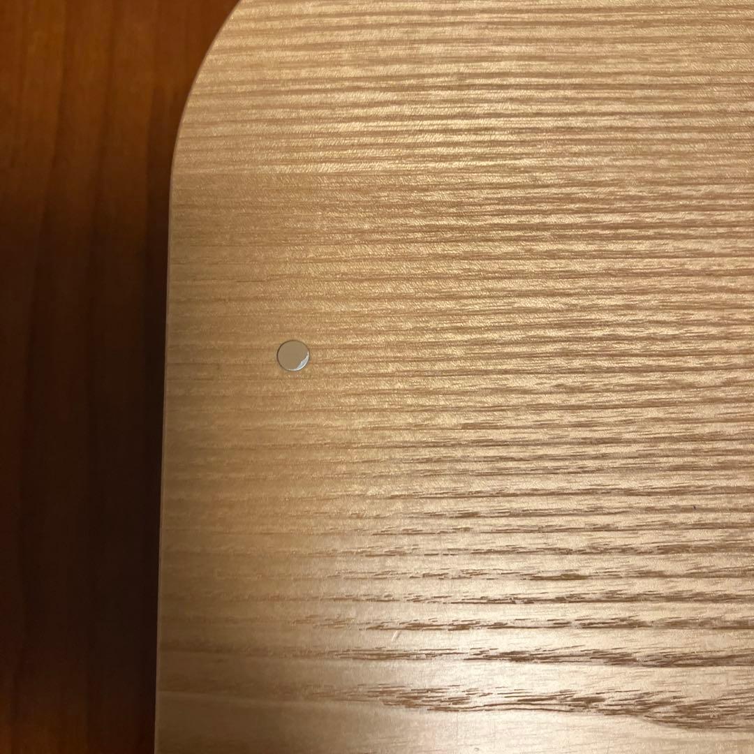 KAWAI グランドピアノ