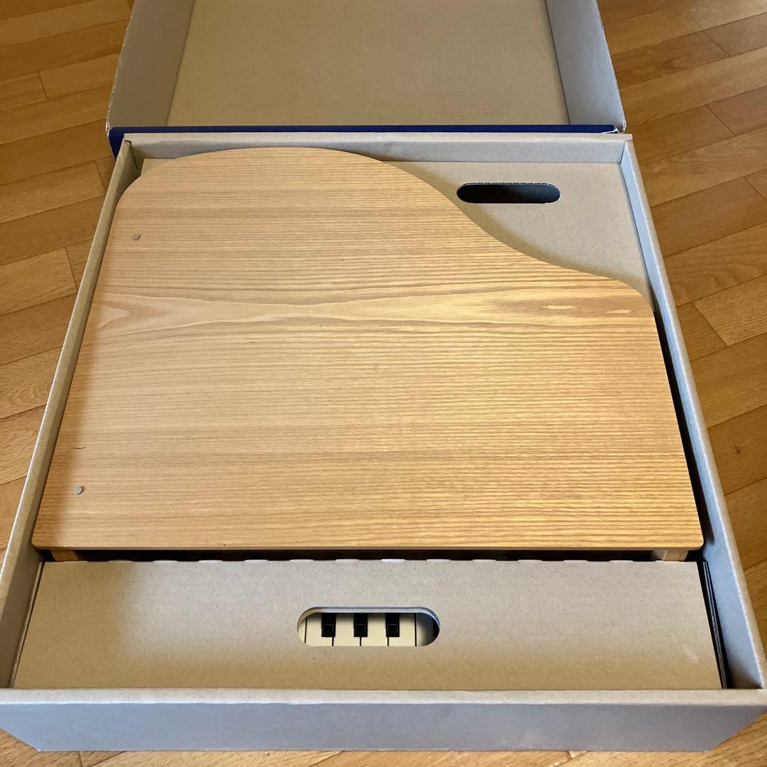 KAWAI グランドピアノ