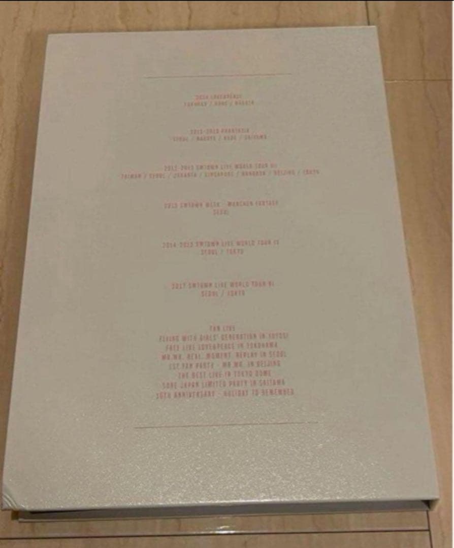 少女時代　ユナ　Chunyoona.com Vogue2017 YoonA