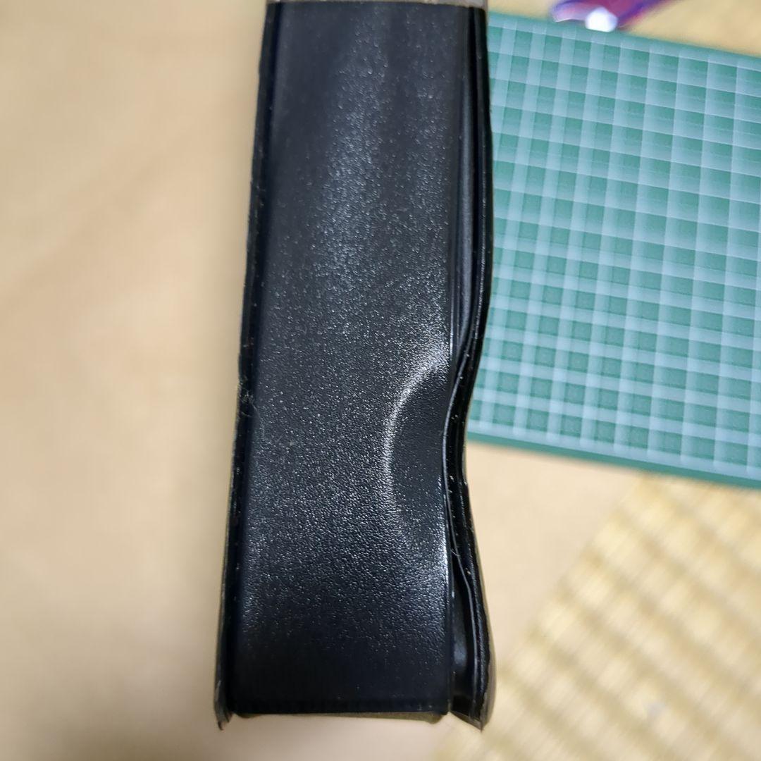 コナミ　MSX2 エルギーザの封印