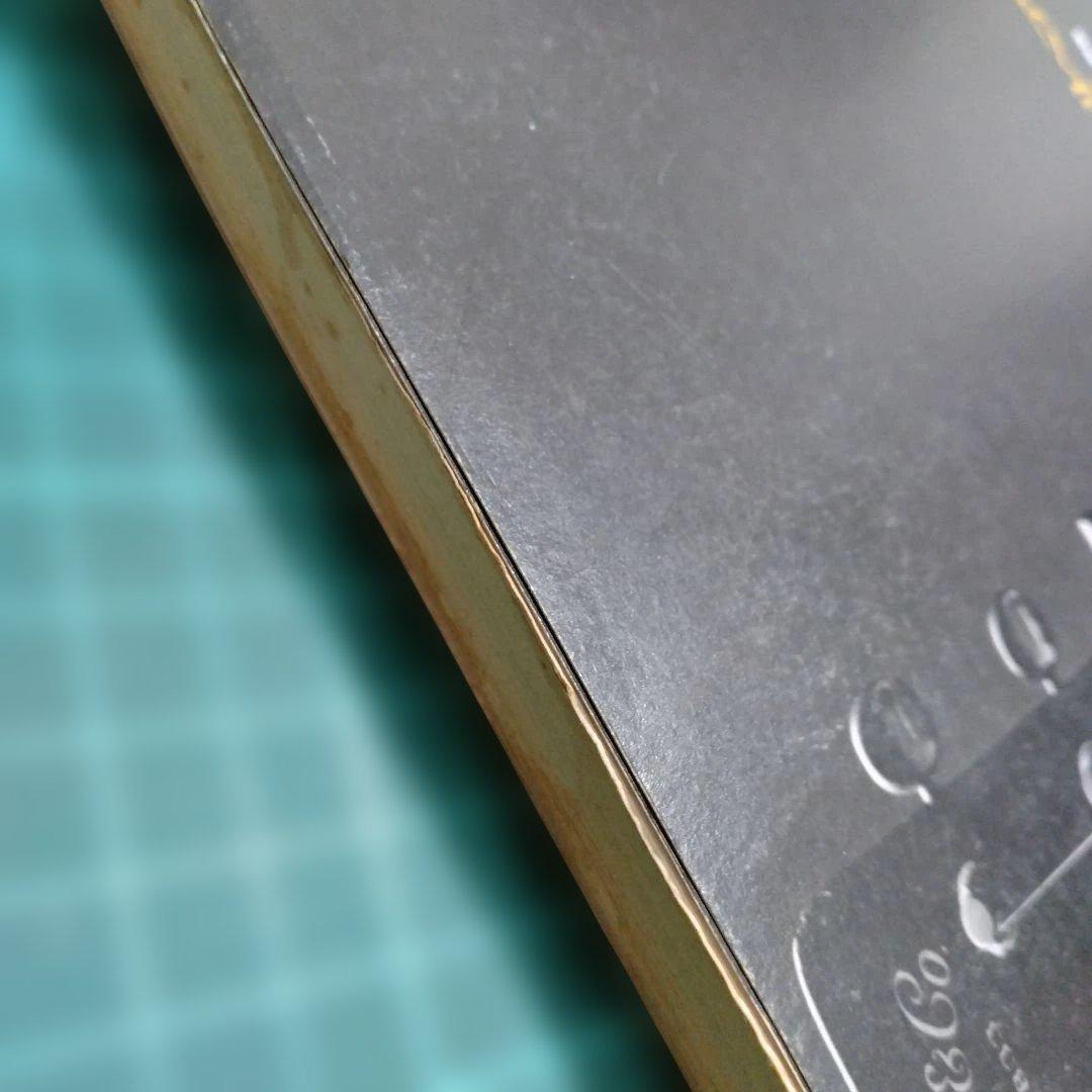 【完全なギターリペア】オーク・パブリケーション　1979年