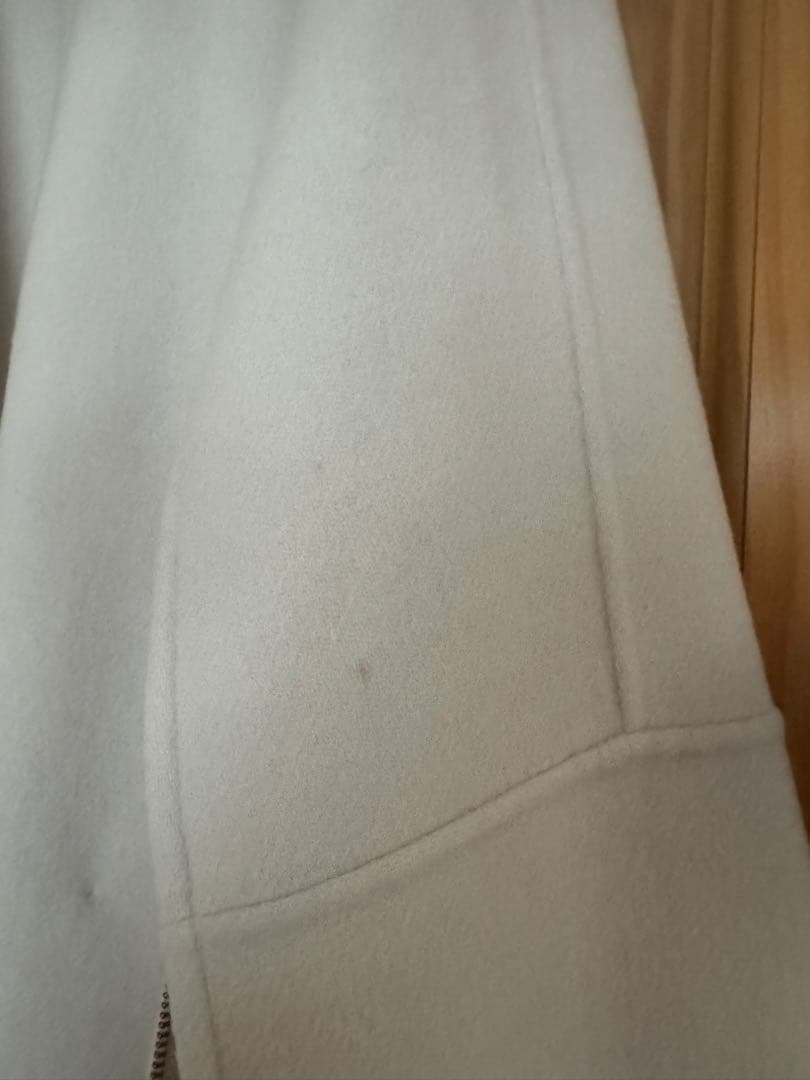 【アルページュストーリー】ケープコート