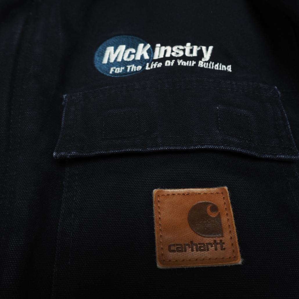 Sサイズ 希少カラー Carhartt C26 MDT トラディショナルコート