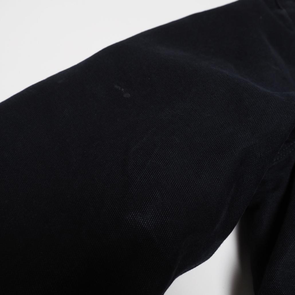 Sサイズ 希少カラー Carhartt C26 MDT トラディショナルコート