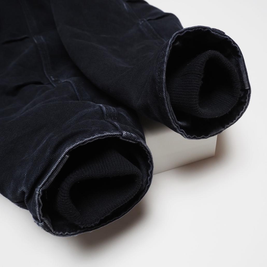 Sサイズ 希少カラー Carhartt C26 MDT トラディショナルコート