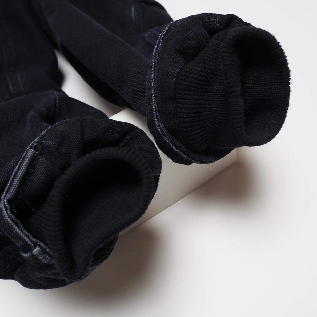 Sサイズ 希少カラー Carhartt C26 MDT トラディショナルコート