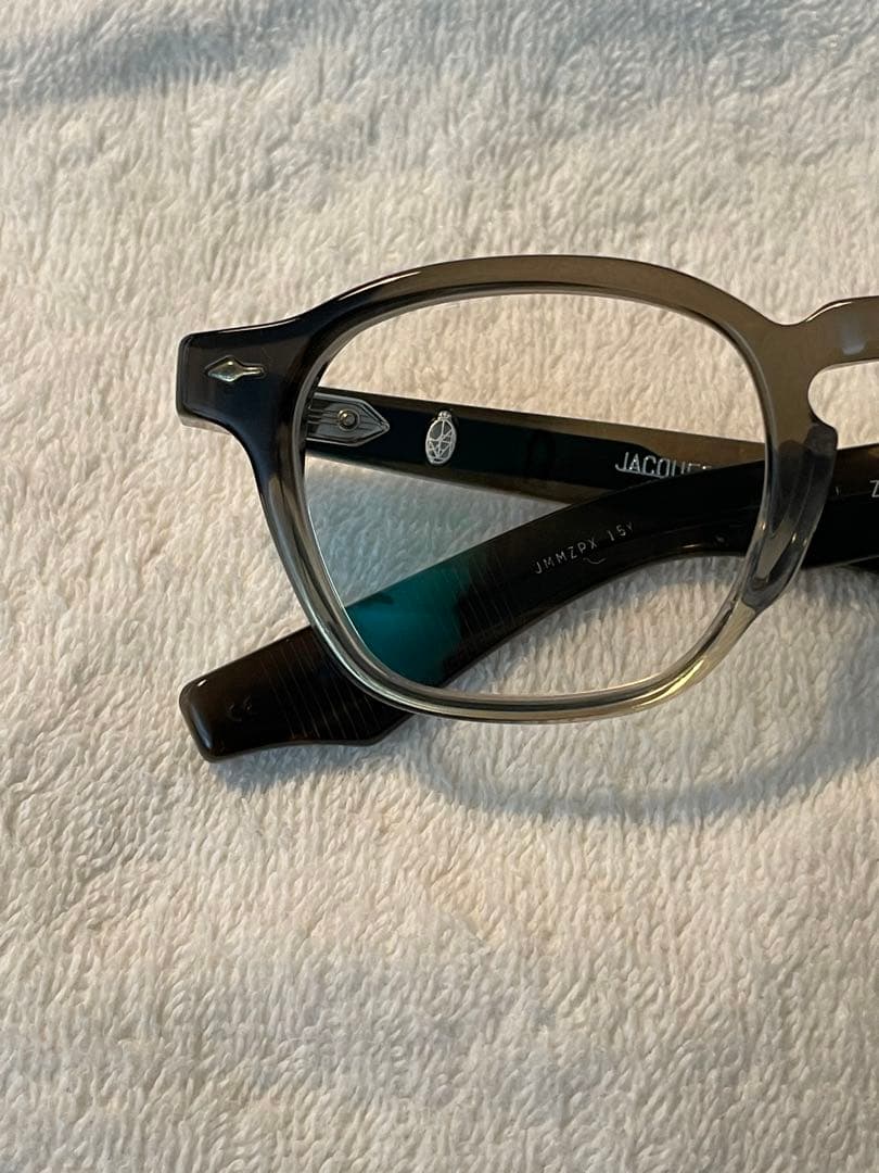 小物 JACQUES MARIE MAGE ZEPHIRIN 47