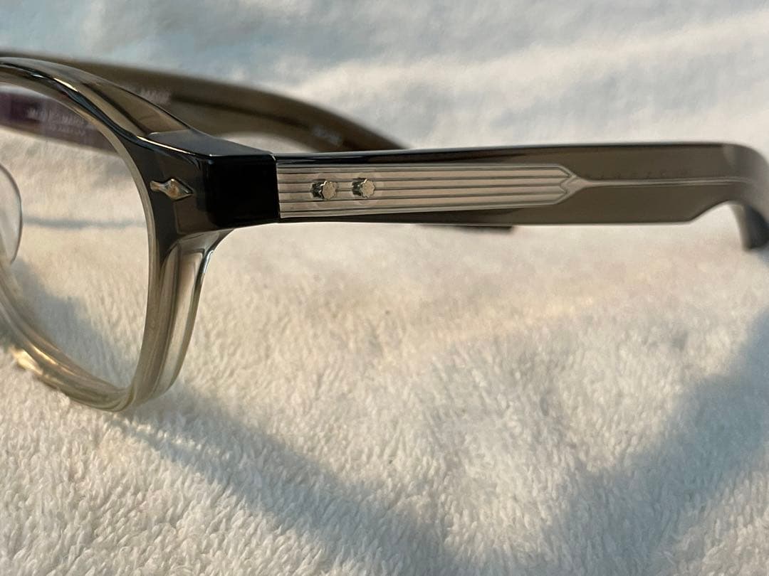 小物 JACQUES MARIE MAGE ZEPHIRIN 47