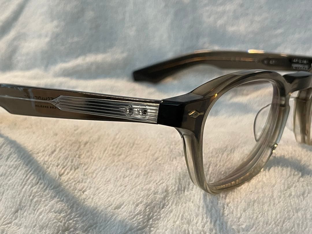 小物 JACQUES MARIE MAGE ZEPHIRIN 47