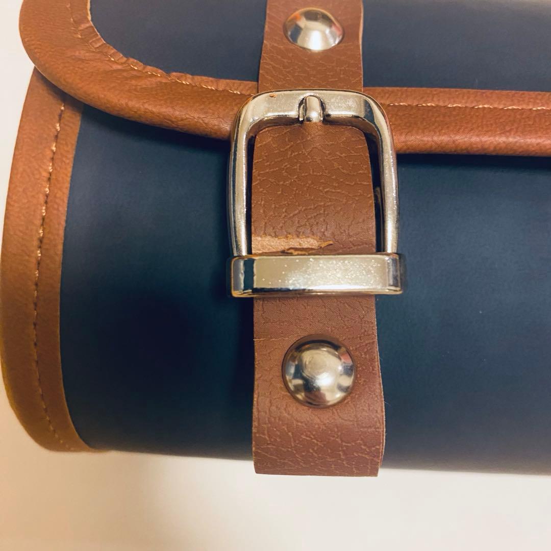 GFRIEND Buudy 特典　ファンクラブ