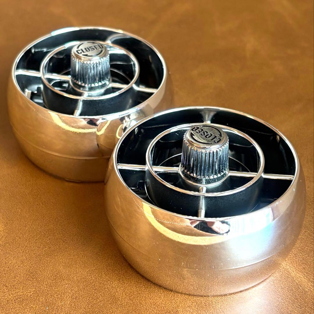 極美品 新型ジムニー バスエアコン 交換セット JB64 JB74 シエラ ④